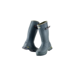 Bottes Grubs Speyline 4.0™