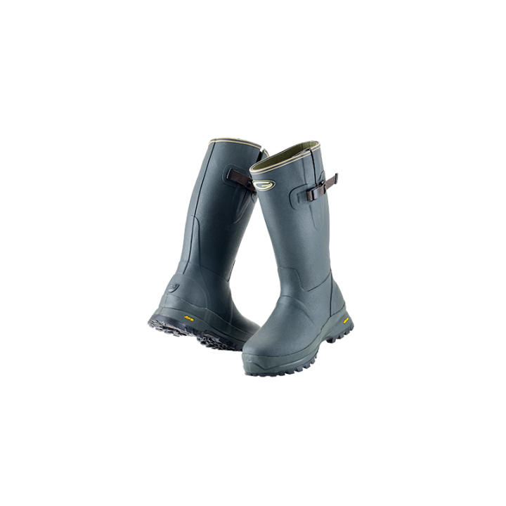 Bottes Grubs Speyline 4.0™