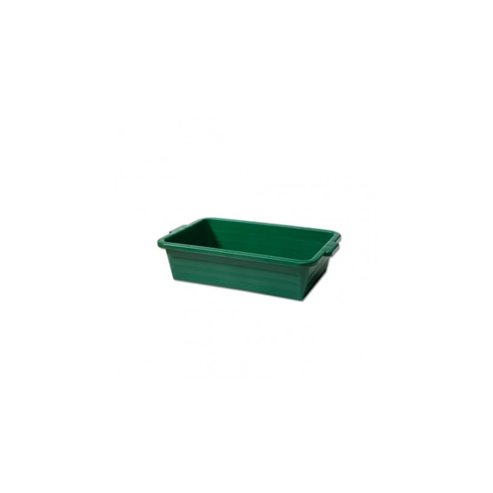 BAC a gibier 40 Litres