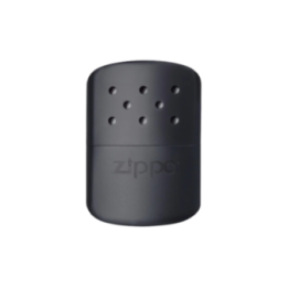 Chauffe-mains Zippo