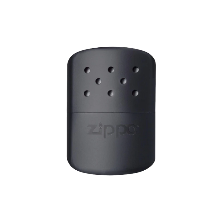 Chauffe-mains Zippo