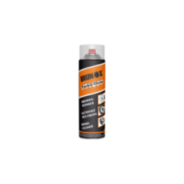 Brunox Turbo-Clean® Nettoyant canon