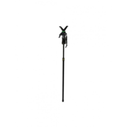 MONOPOD Canne de pirsch
