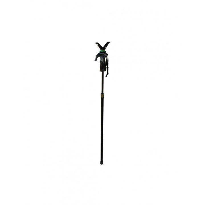 MONOPOD Canne de pirsch