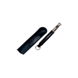Sifflet pour chiens Ultrason