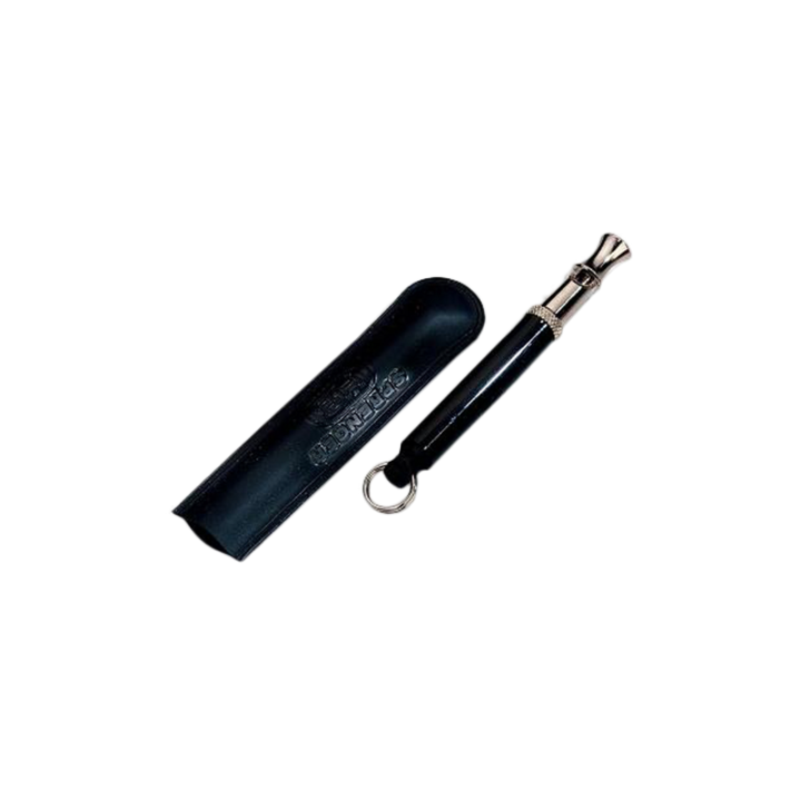 Sifflet pour chiens Ultrason