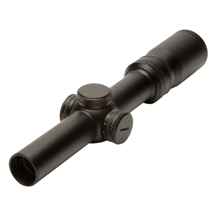 Sightmark Citadel 1-6x24