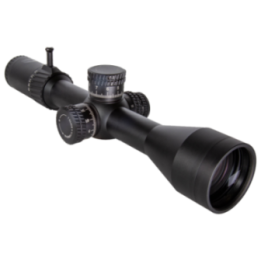 Sightmark - Lunette PRESIDIO 3-18 x 50