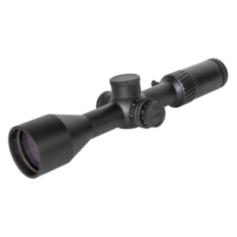 Sightmark - Lunette PRESIDIO 2,5-15 x 50 HDR-2
