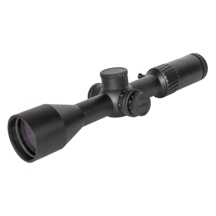 Sightmark - Lunette PRESIDIO 2,5-15 x 50 HDR-2