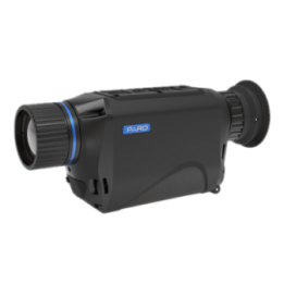 Monoculaire de vision thermique PARD TA32 - 25 mm