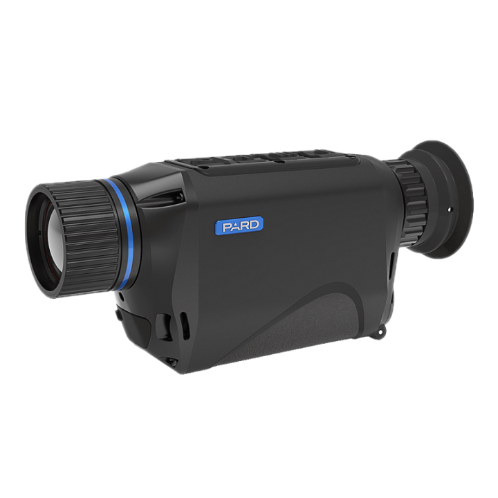 Monoculaire de vision thermique PARD TA32 - 25 mm