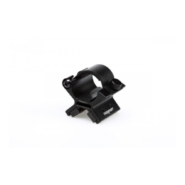 Attache magnétique pour lampe diam.25,4mm