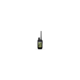 COLLIER GPS PACK GARMIN ALPHA® 200 F PLUS T20 VERSION F