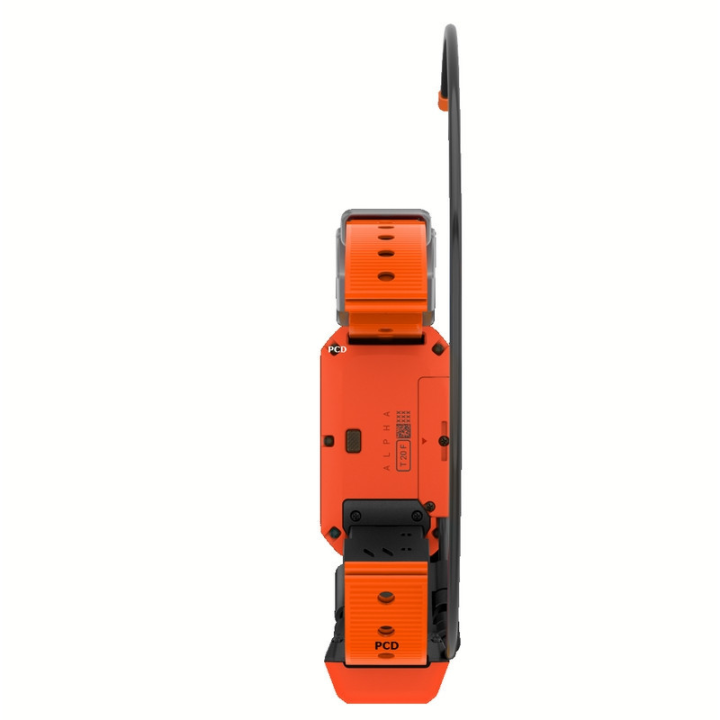 COLLIER DE SUIVI GARMIN T20F