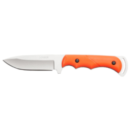 Couteau GERBER  - FREEMAN GUIDE