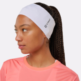 Bandeau sport rafraîchissant G-HEAT POLYCOOL | Espace Chasse