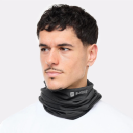 Tour de cou rafraîchissant G-HEAT JADECOOL : T°-15°C | Espace Chasse