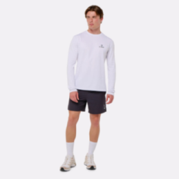 Short sport rafraîchissant homme G-HEAT JADECOOL | Espace Chasse