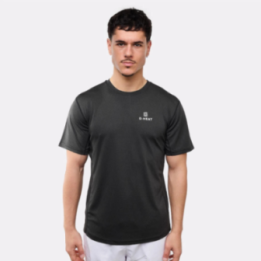 T-shirt rafraîchissant anti-UV homme G-HEAT JADECOOL | Espace Chasse