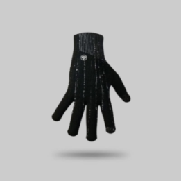 GANTS IMPERMÉABLES | CLAW Verjari