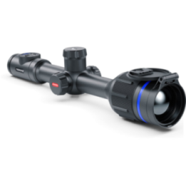 LUNETTE À IMAGERIE THERMIQUE PULSAR THERMION 2 XQ50 PRO