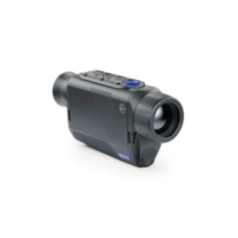 MONOCULAIRE À IMAGERIE THERMIQUE AXION XQ30 PRO