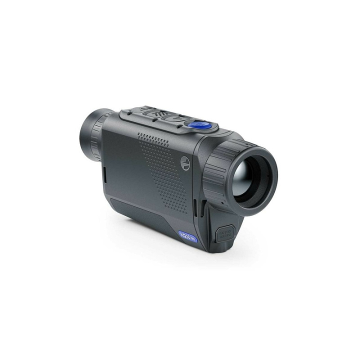 MONOCULAIRE À IMAGERIE THERMIQUE AXION XQ30 PRO