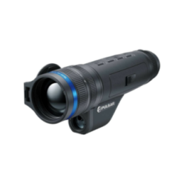MONOCULAIRE À IMAGERIE THERMIQUE TELOS LRF XG50