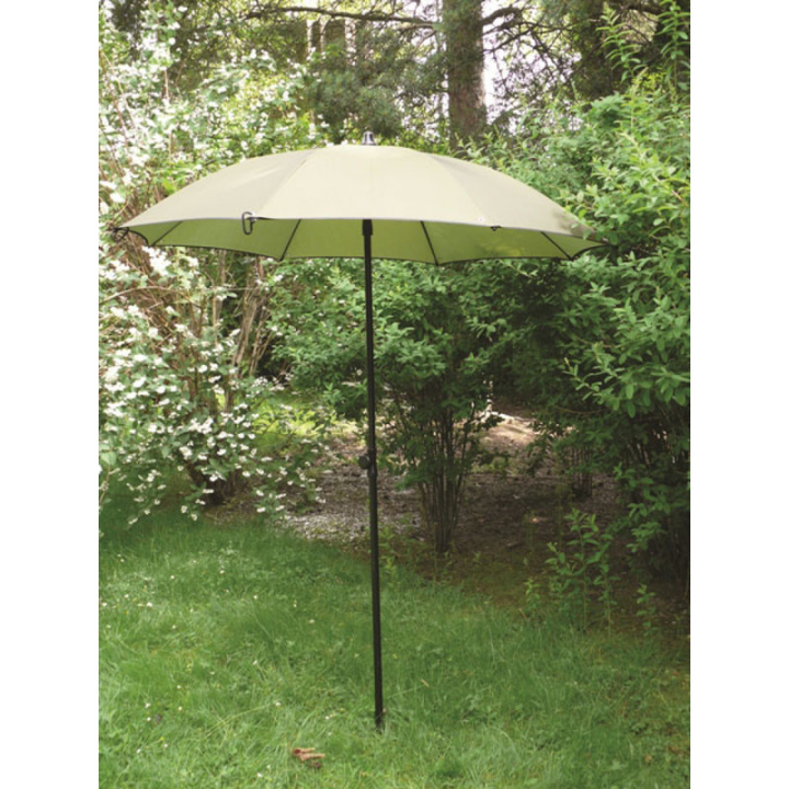 PARAPLUIE DE POSTE D.160 CM