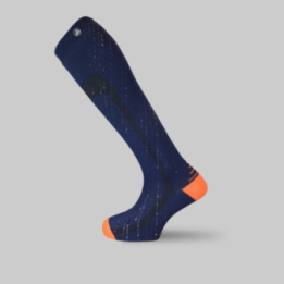 CHAUSSETTE IMPERMÉABLE ULTRA-LONGUES | DISCOVER Verjari