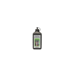 Attractif Premium Chevreuil 500ml