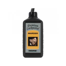 Attractif premium martre 500 ml