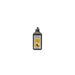 Attractif Premium Cerf 500ml