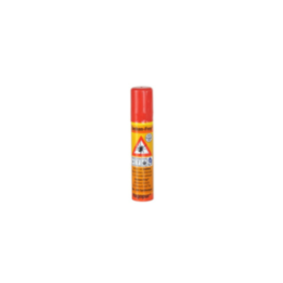 Spray anti-tiques