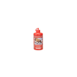 Poudre pour recherche au sang