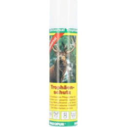 Hagopur Spray protection de trophée 400ml