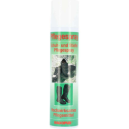 Hagopur Spray protecteur et rénovateur