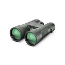 Jumelle HAWKE ENDURANCE ED 12x50 Vert