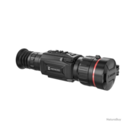 MODULE DE TIR À IMAGERIE THERMIQUE HIKMICRO THUNDER ZOOM TQ60 2.0