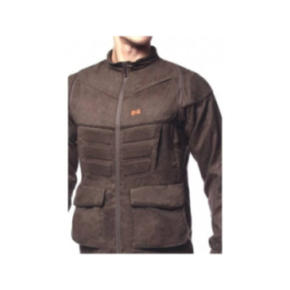 Veste HYBRID 2 HILLMAN