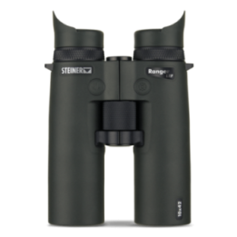 JUMELLE CHASSE STEINER RANGER 10X42 LRF