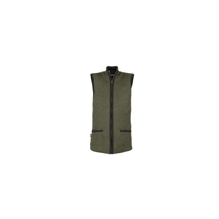 ADMONT gilet sans manche jagdhund