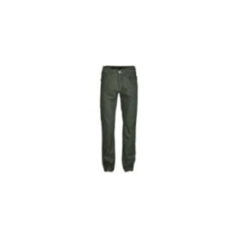 Alabama jean Jagdhund