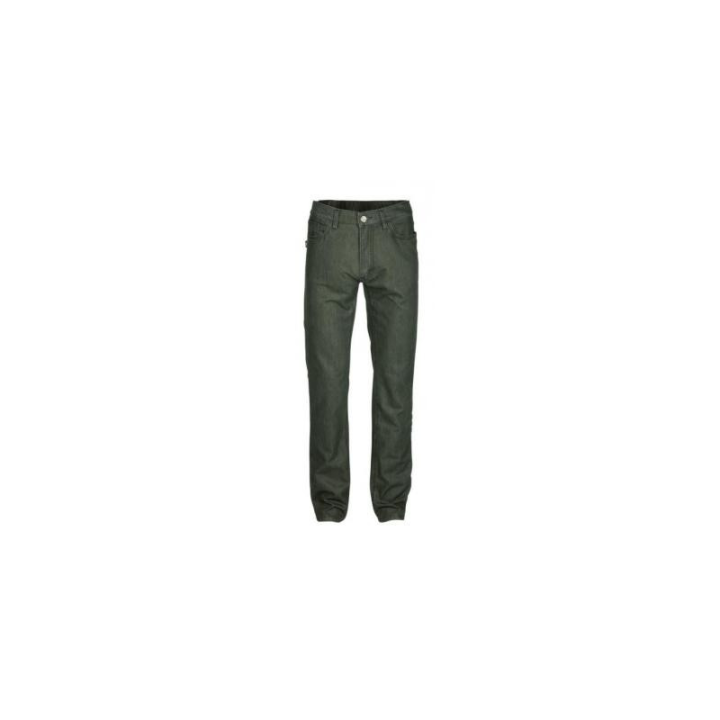 Alabama jean Jagdhund