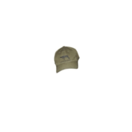 HIRM casquette tissus Jagdhund
