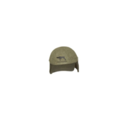MÜRZ casquette Jagdhund