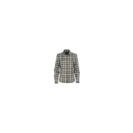 BERTA chemise Jagdhund
