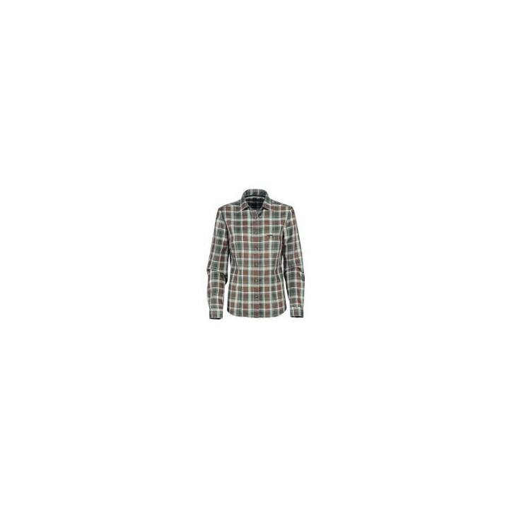 BERTA chemise Jagdhund