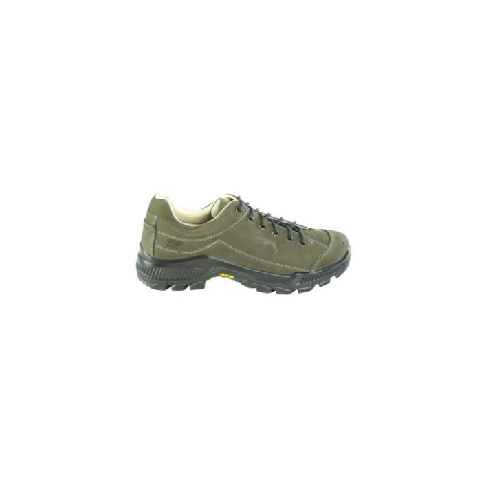 BRAND chaussure jadhund